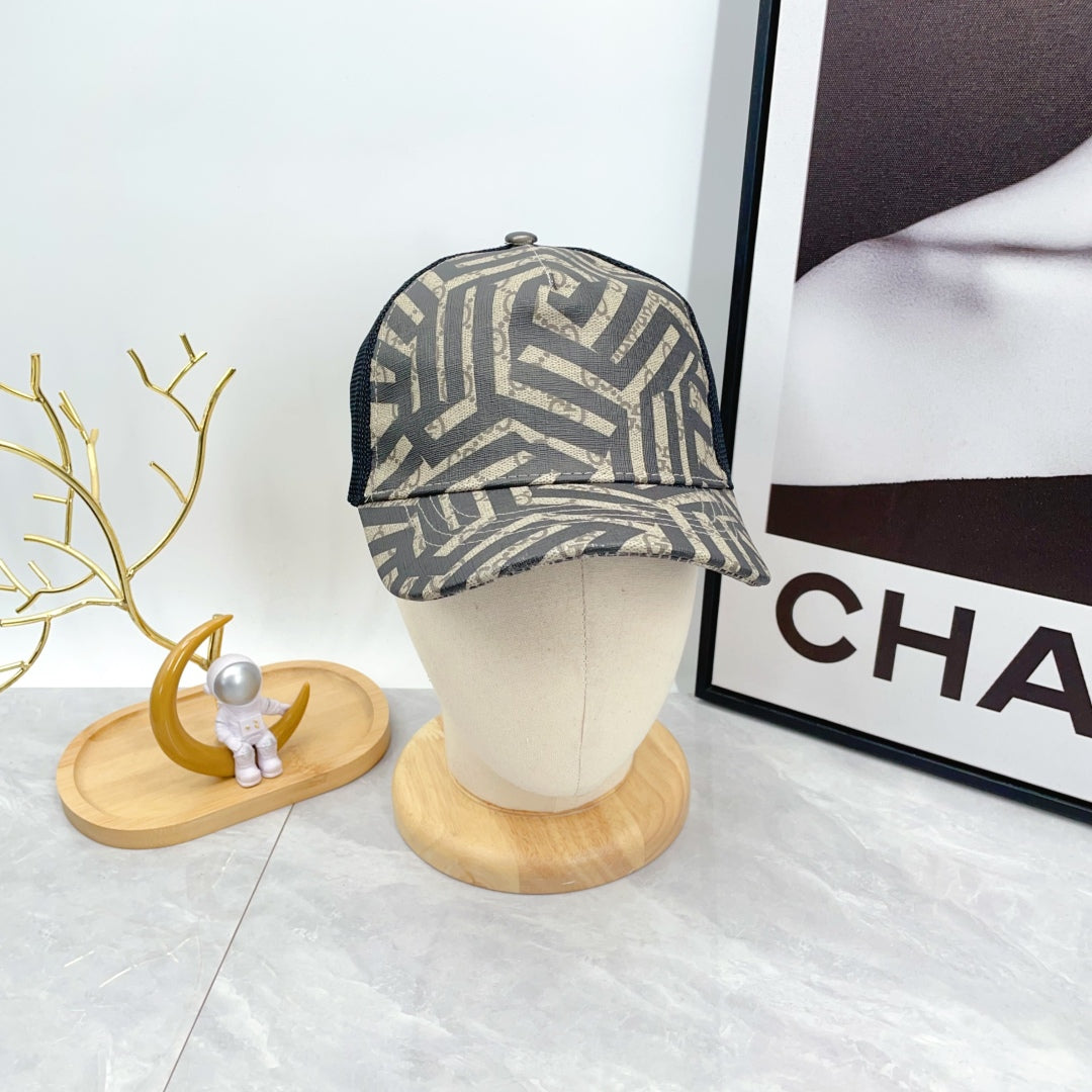 China Replica Gucci Hats 64usd Only