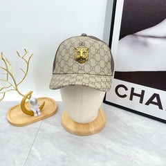 China Replica Gucci Hats 64usd Only