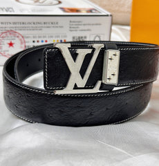 China Replica LV Belts 49usd Only