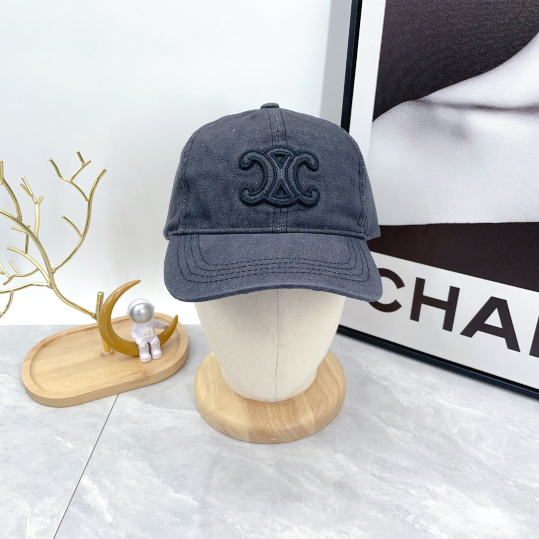 China Replica Celine Hats 22usd Only