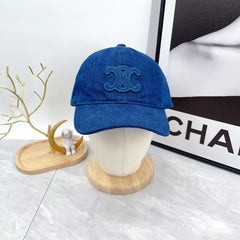 China Replica Celine Hats 22usd Only