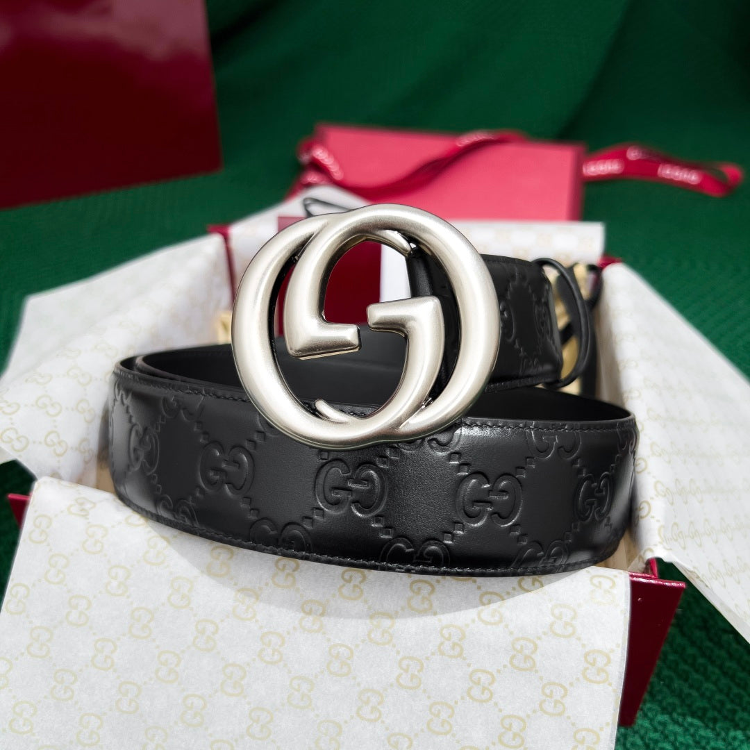 China Replica Gucci Belts 49usd Only