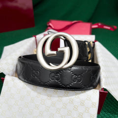 China Replica Gucci Belts 49usd Only