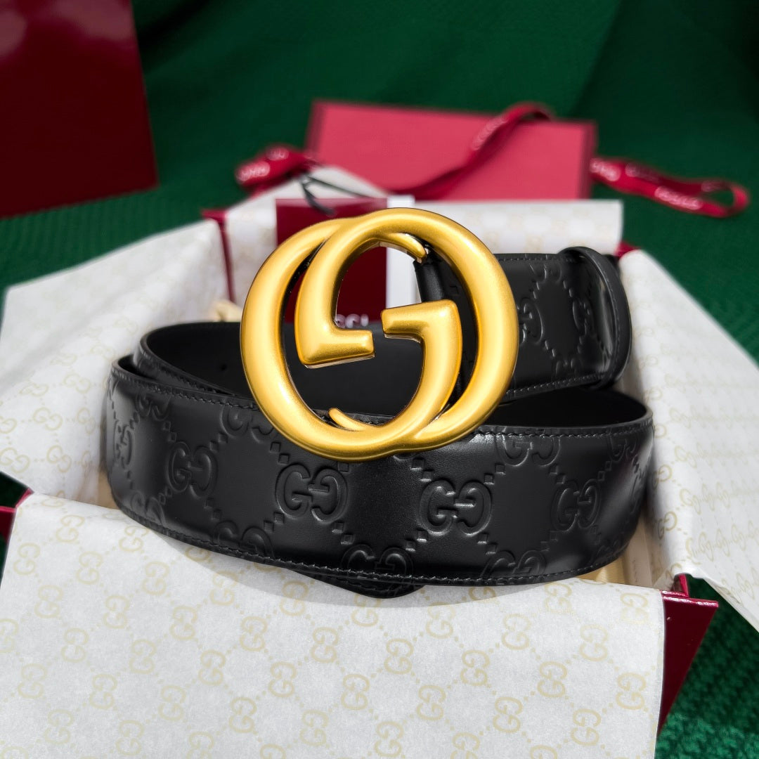 China Replica Gucci Belts 49usd Only