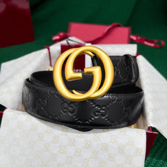 China Replica Gucci Belts 49usd Only