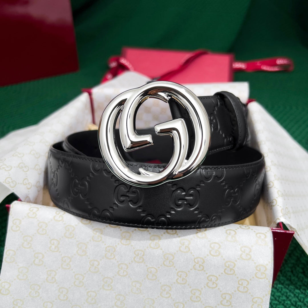 China Replica Gucci Belts 49usd Only