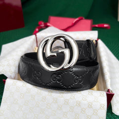 China Replica Gucci Belts 49usd Only