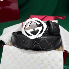 China Replica Gucci Belts 49usd Only