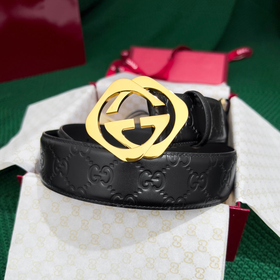 China Replica Gucci Belts 49usd Only