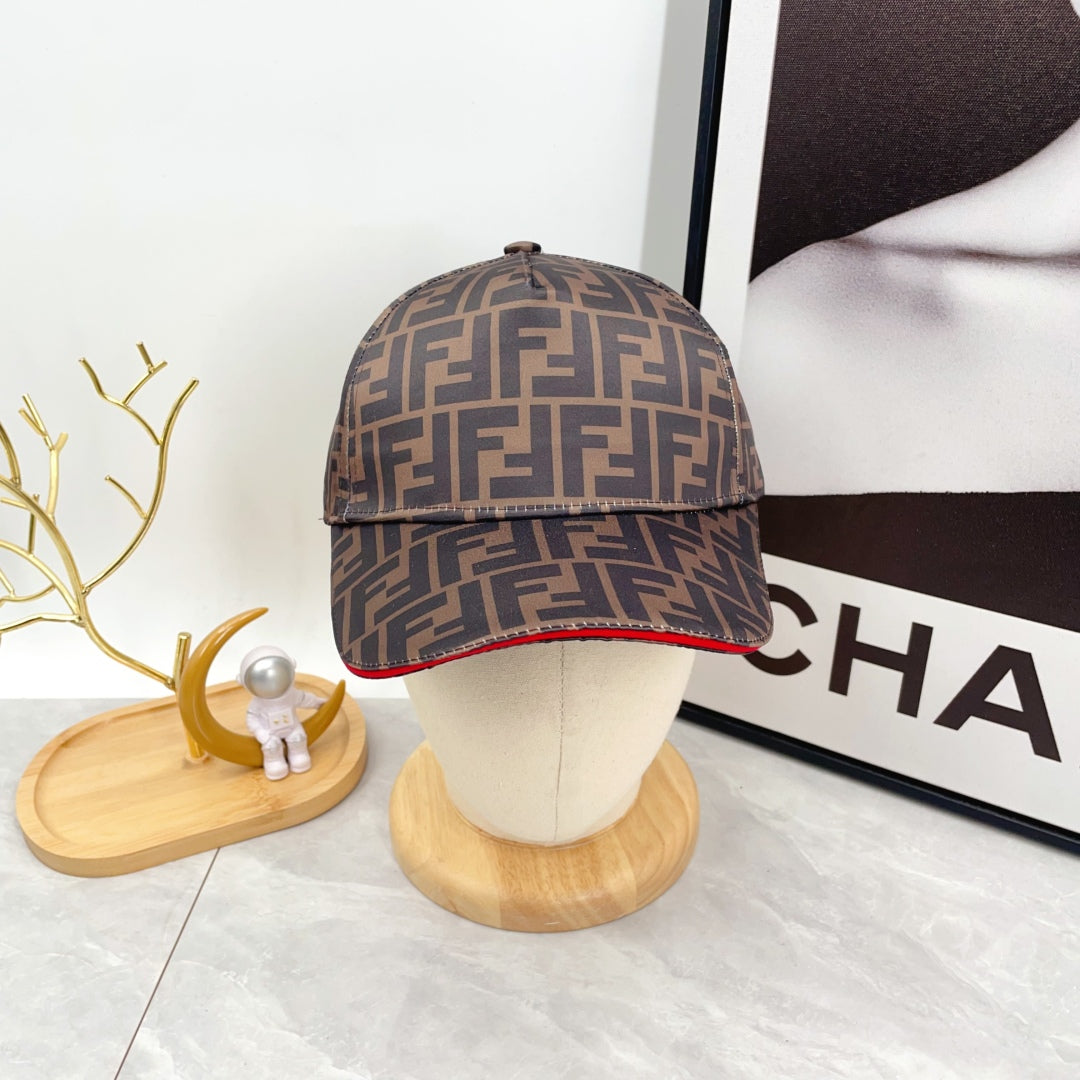 China Replica Fendi Hats 19usd Only