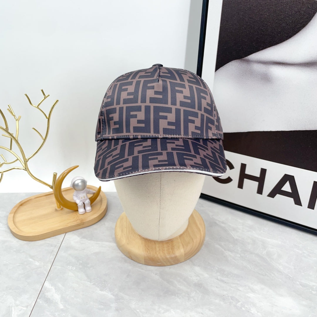 China Replica Fendi Hats 19usd Only