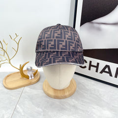 China Replica Fendi Hats 19usd Only