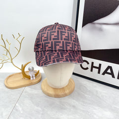 China Replica Fendi Hats 19usd Only