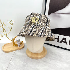 China Replica Dior Hats 32usd Only