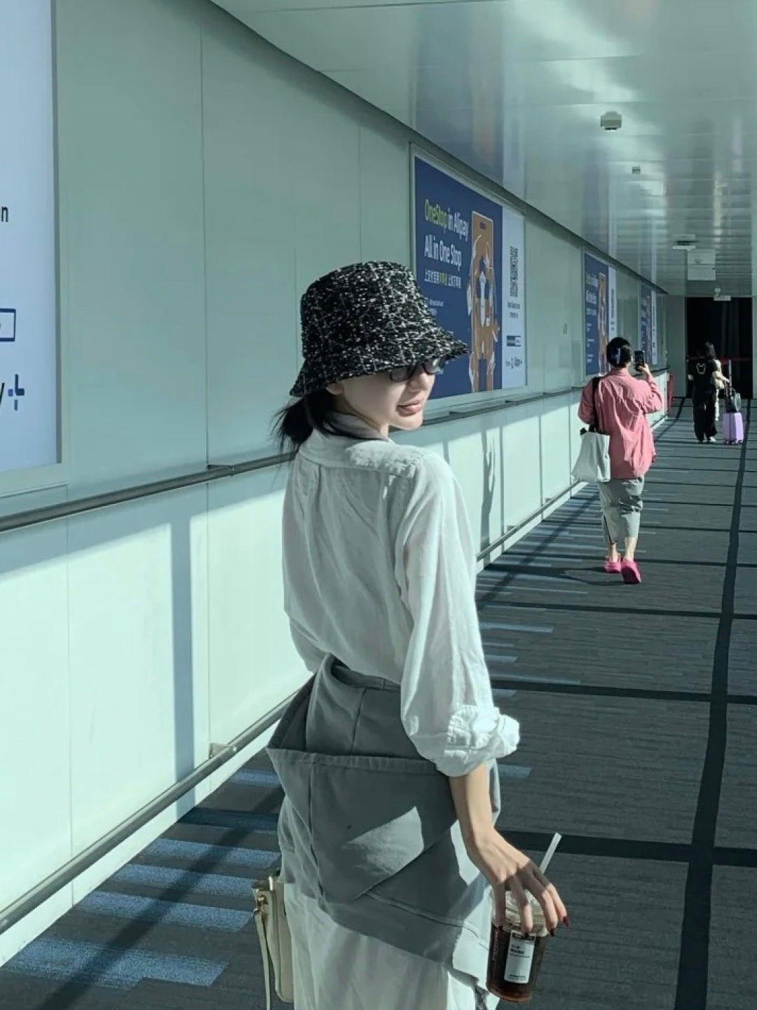 China Replica Dior Hats 32usd Only