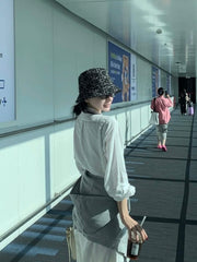 China Replica Dior Hats 32usd Only