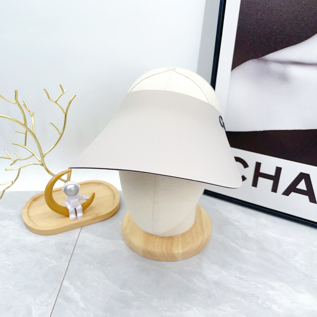 China Replica Chanel Hats 24usd Only