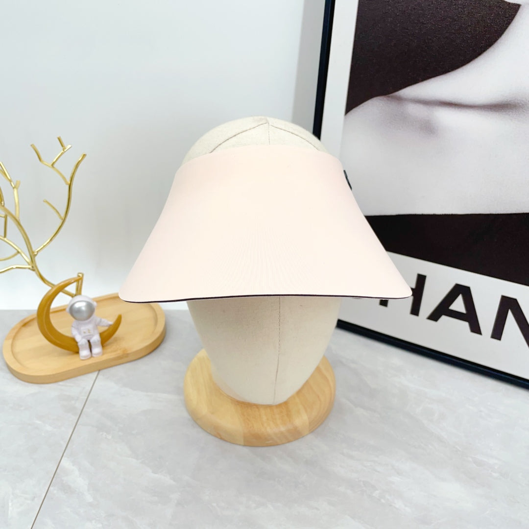 China Replica Chanel Hats 24usd Only