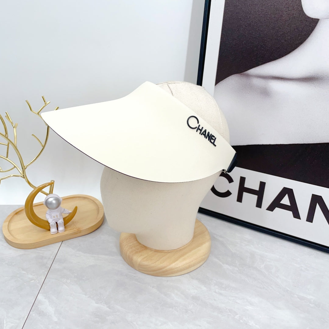 China Replica Chanel Hats 24usd Only