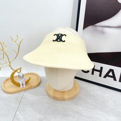 China Replica Celine Hats 21usd Only