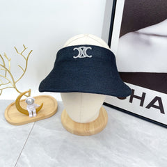 China Replica Celine Hats 21usd Only