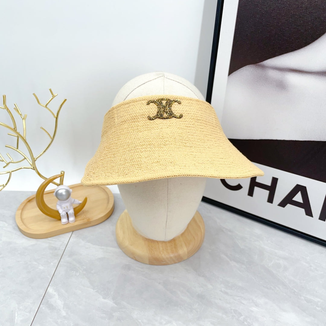 China Replica Celine Hats 21usd Only