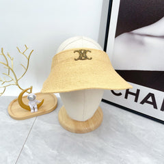 China Replica Celine Hats 21usd Only