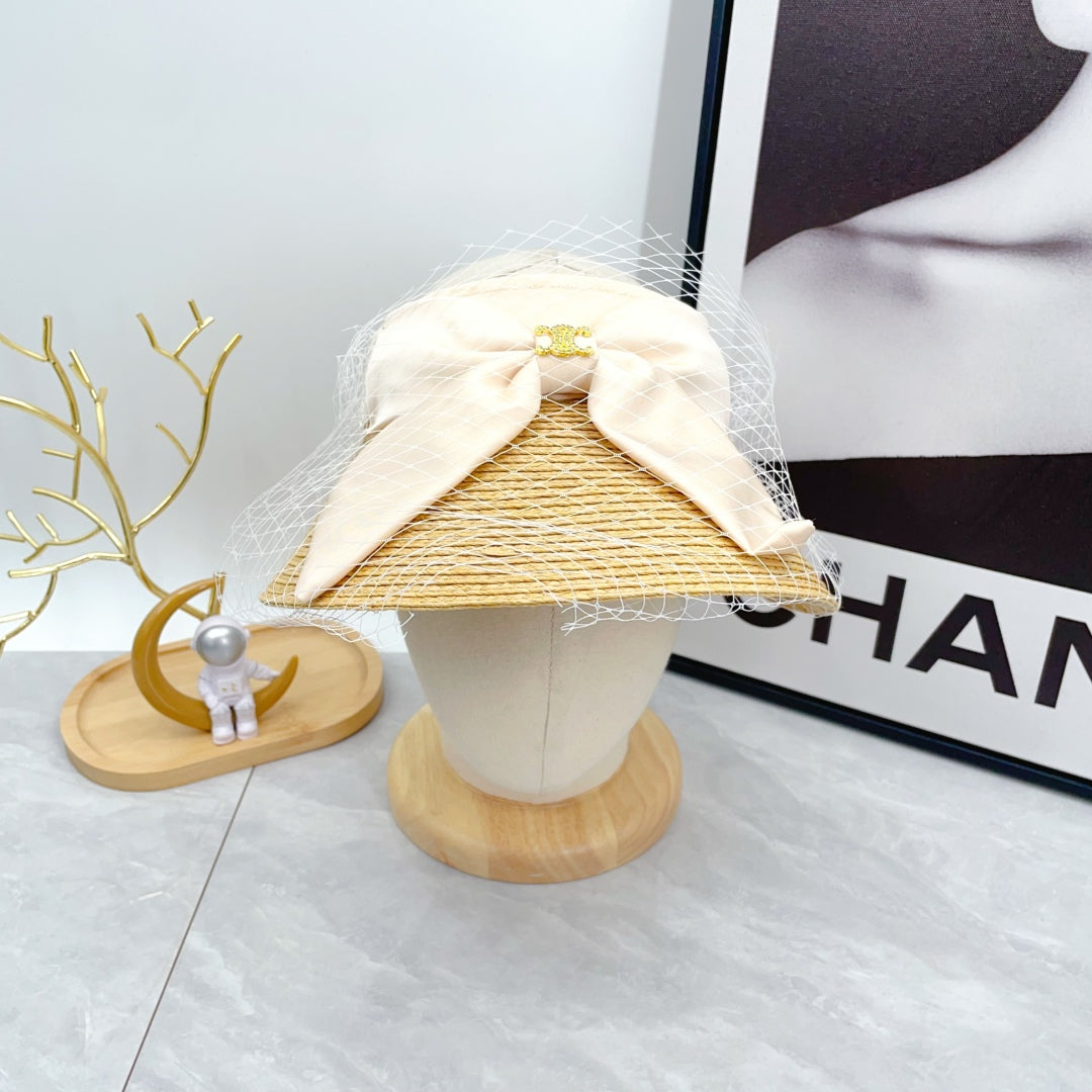 China Replica Celine Hats 22usd Only