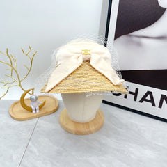 China Replica Celine Hats 22usd Only