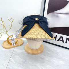 China Replica Celine Hats 22usd Only