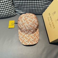 China Replica Burberry Hats 36usd Only
