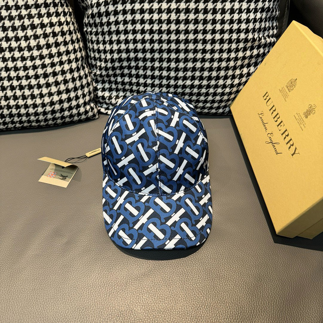 China Replica Burberry Hats 36usd Only
