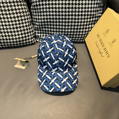 China Replica Burberry Hats 36usd Only