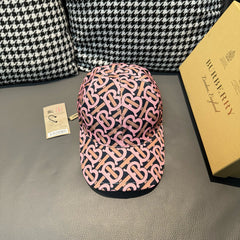 China Replica Burberry Hats 36usd Only