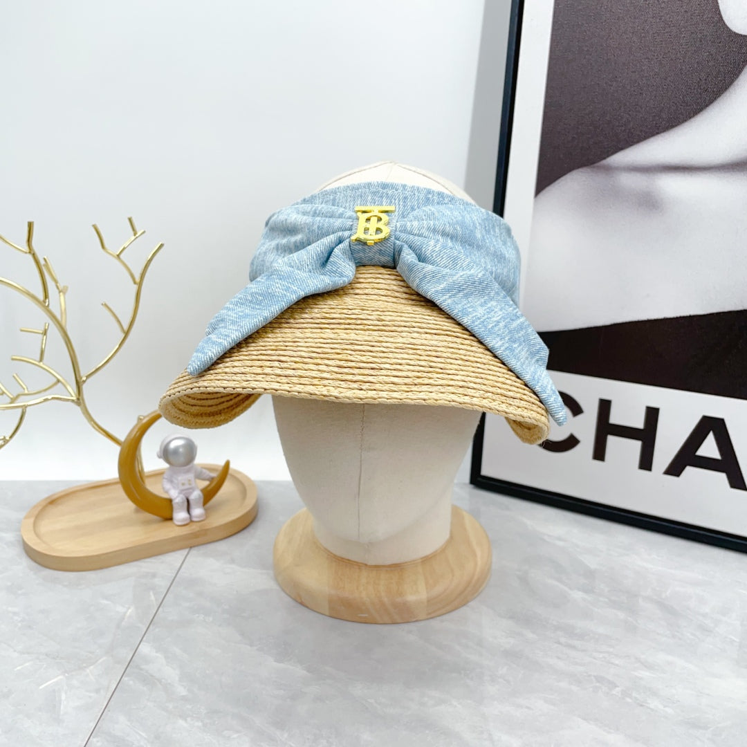 China Replica Burberry Hats 24usd Only