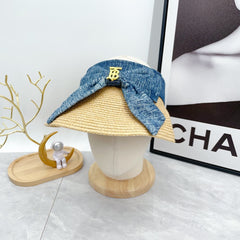 China Replica Burberry Hats 24usd Only