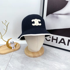 China Replica Celine Hats 28usd Only