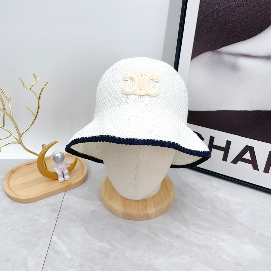China Replica Celine Hats 28usd Only
