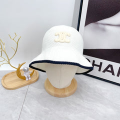 China Replica Celine Hats 28usd Only