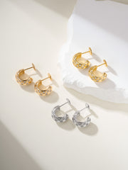 China Replica LV Rings 48usd Only