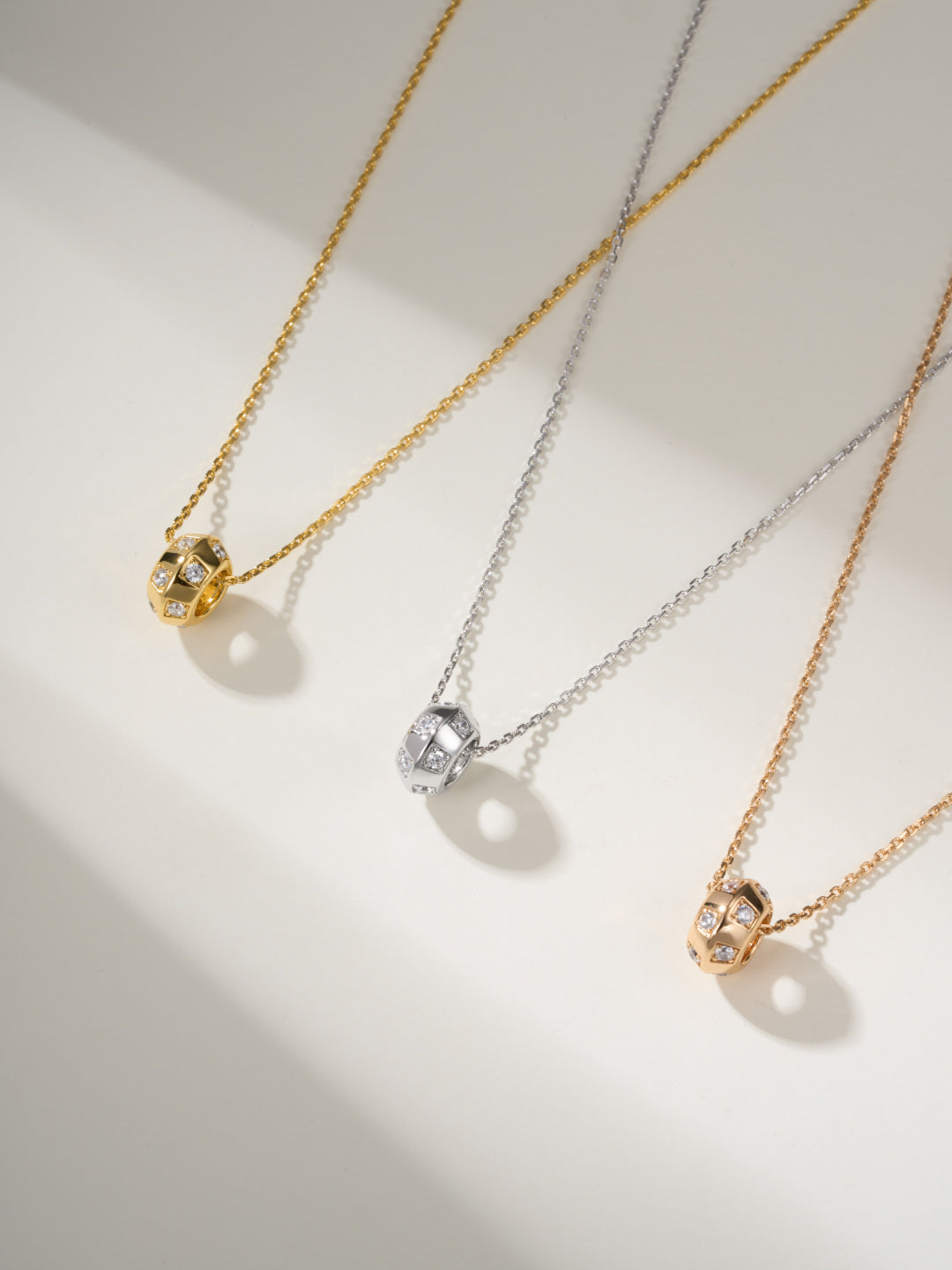 China Replica LV Necklaces 45usd Only