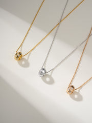 China Replica LV Rings 38usd Only