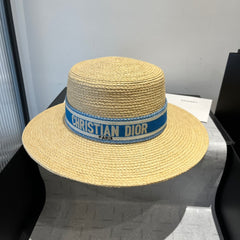 China Replica Dior Hats 64usd Only