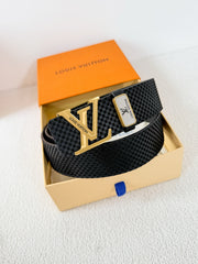 China Replica LV Belts 56usd Only