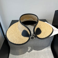 China Replica Celine Hats 76usd Only