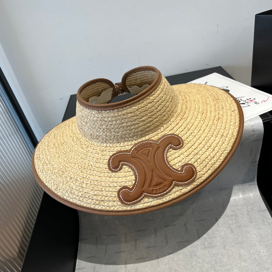 China Replica Celine Hats 76usd Only