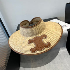 China Replica Celine Hats 76usd Only