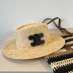 China Replica Celine Hats 52usd Only