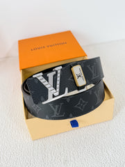 China Replica LV Belts 63usd Only
