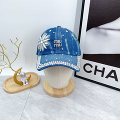 China Replica Gucci Hats 32usd Only